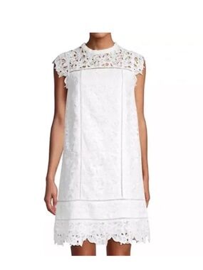Vineyard vines dress NWT